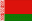 Беларусь до 21