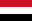 Йемен до 19